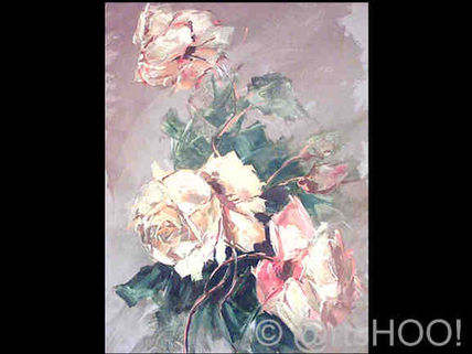 Rosas