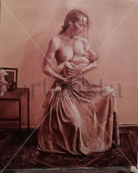 Maternidad