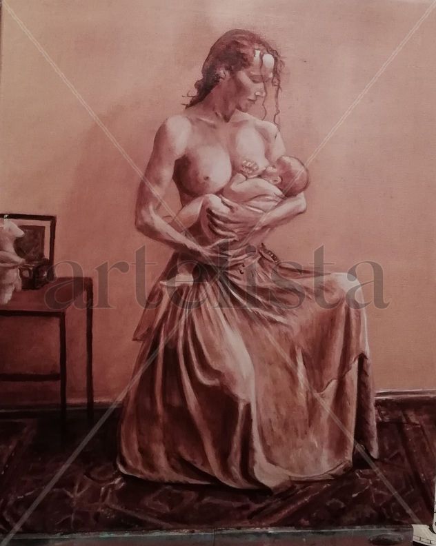 maternidad