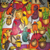 obra