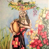 obra