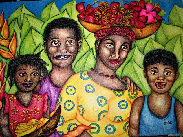 FAMILIA
