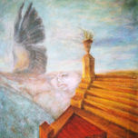 Paisaje thumbnail 1