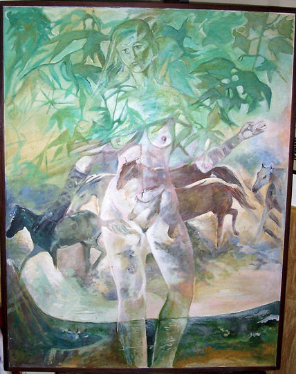 Transparencias