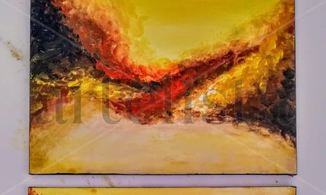 Abstractos