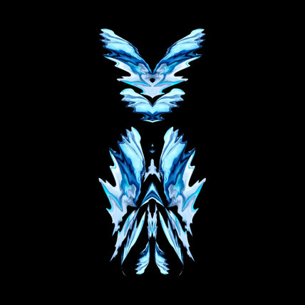 Conejo de hielo