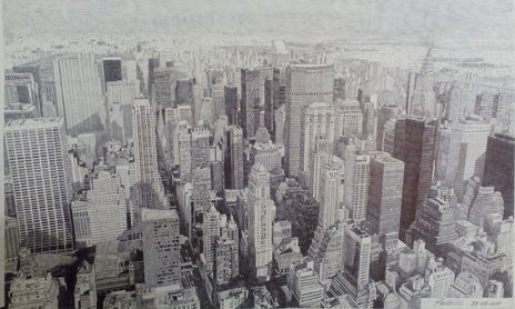 Boligrafo