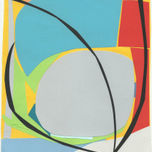 Artificial Landscape thumbnail 2