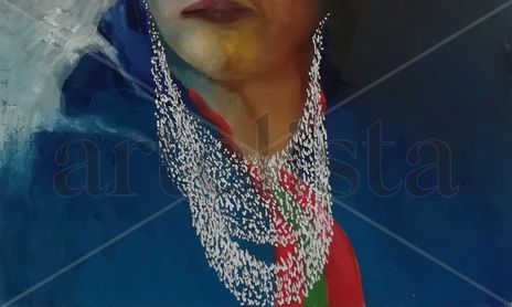 desaparición forzosa.