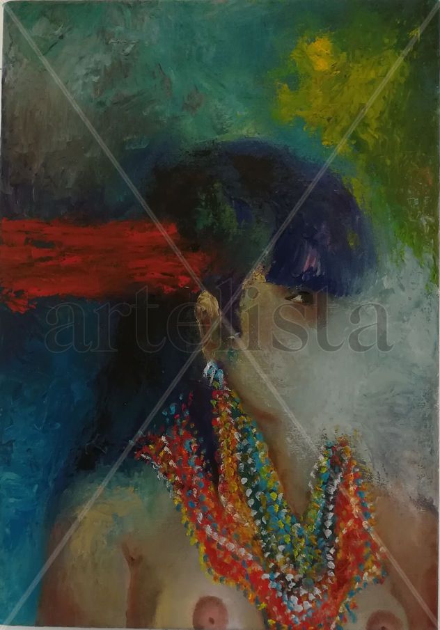 Emberá