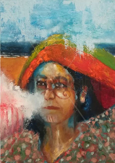 Wayuu