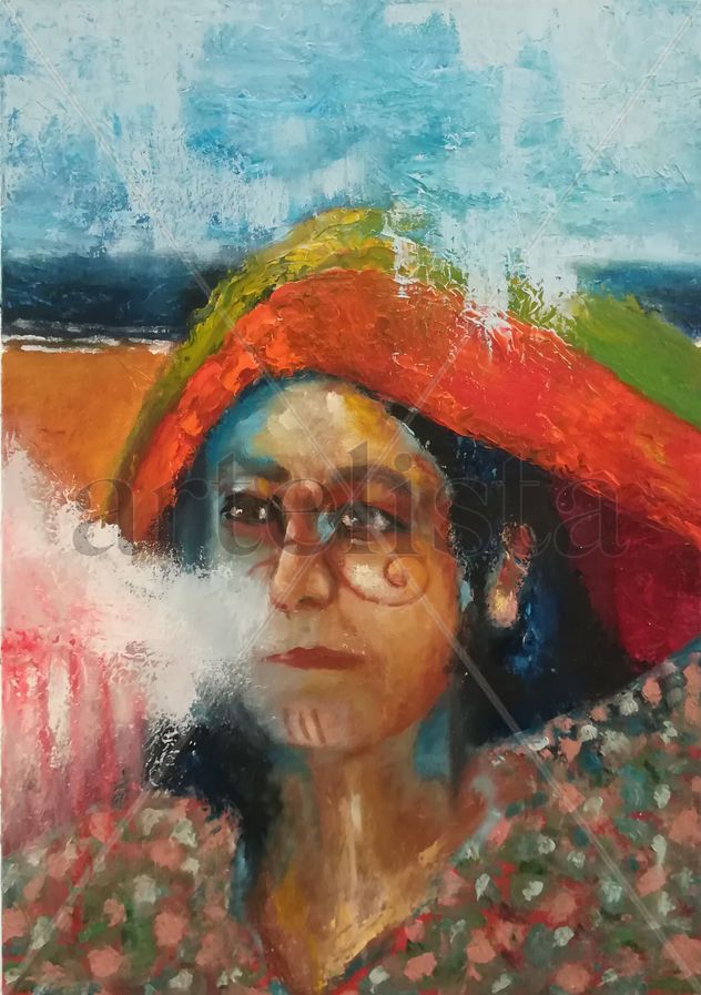 wayuu
