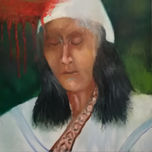 desaparición forzosa. thumbnail 2