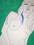 suicide girl