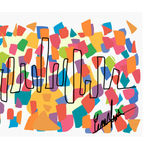 DigitalArt thumbnail 1