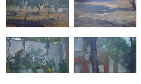 paisaje