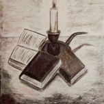 Dibujos thumbnail 2