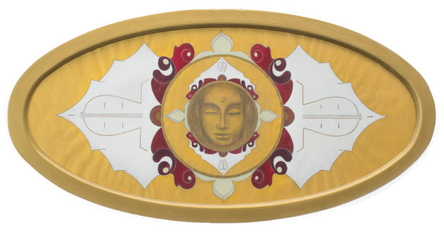 PadmeHum