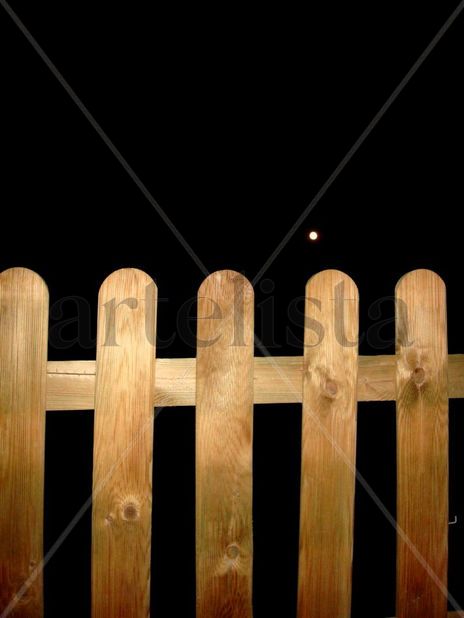 Noche