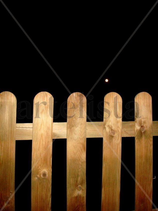 Noche