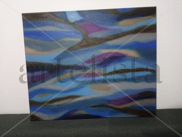 Abstracto 2