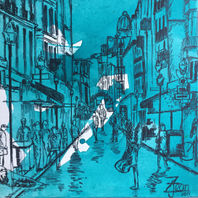 artwork