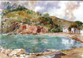 Granadella
