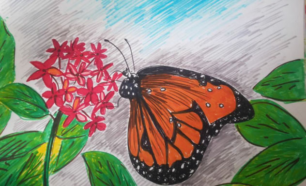 maripoza, año 2020, constitución, chile.