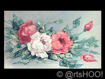 Rosas