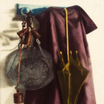 b / n color a mano thumbnail 2