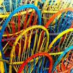b / n color a mano thumbnail 1