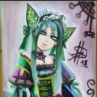 artwork