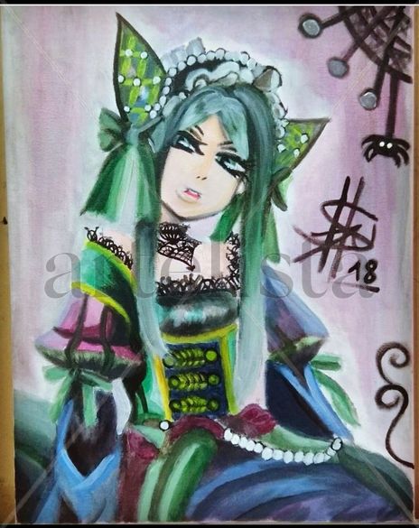 Sieglinde Sullivan