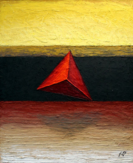Estructuras