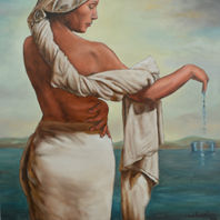obra