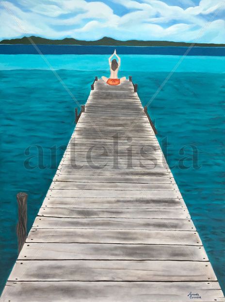 Bacalar