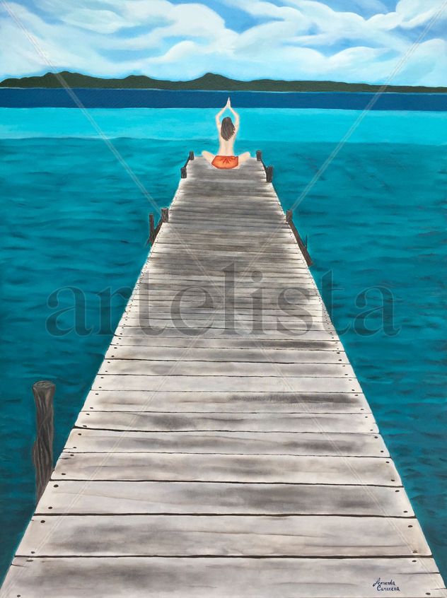 Bacalar