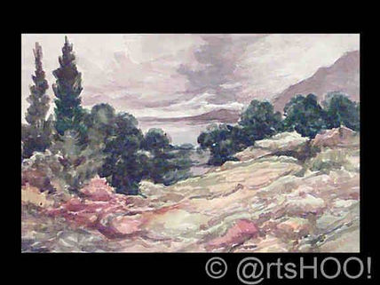 Paisaje