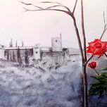 Dibujos thumbnail 1