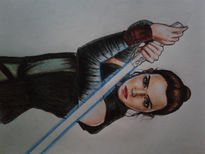 Rey