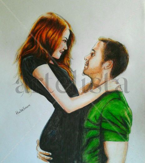 Loco y Estúpido Amor