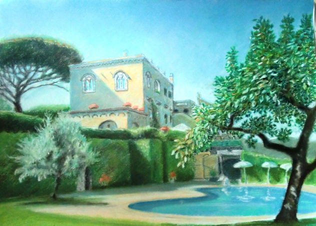 Ravello