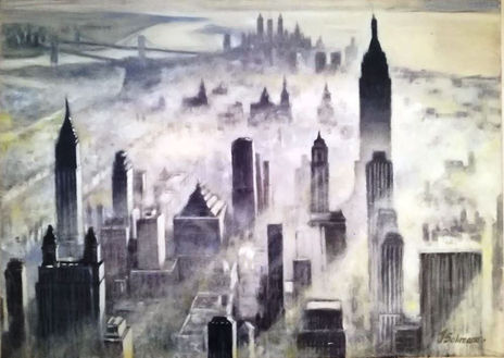 Ny
