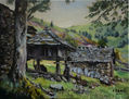 "Rincón de Las Viñas"