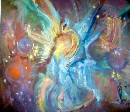 El universo