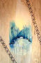 Paisaje 3