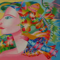 obra
