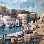 marinas 2 thumbnail 2