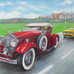 Autos thumbnail 1