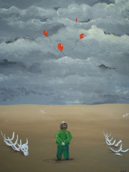 Globos